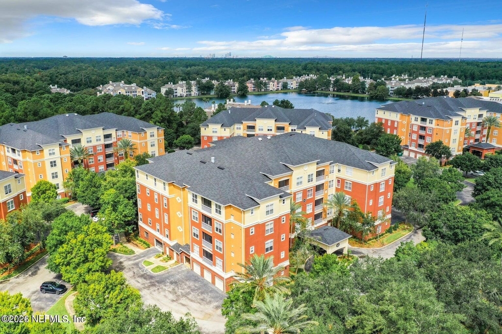 4480 Deerwood Lake Parkway - Photo 1