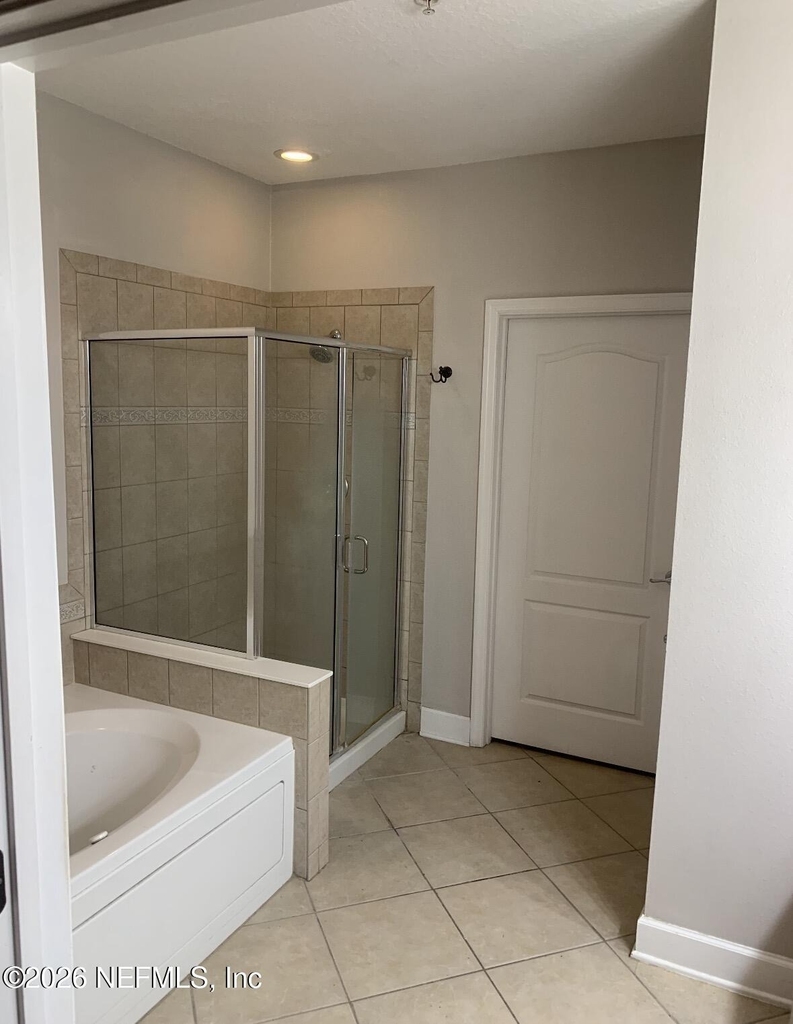 4480 Deerwood Lake Parkway - Photo 10