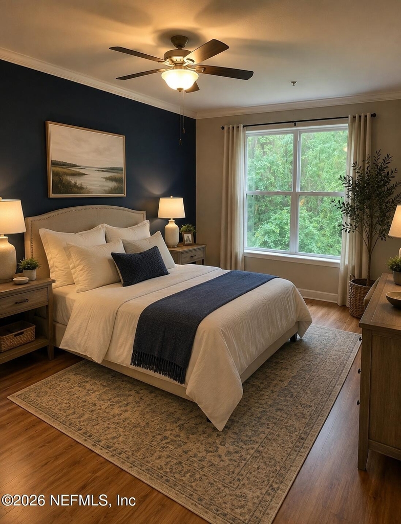 4480 Deerwood Lake Parkway - Photo 9