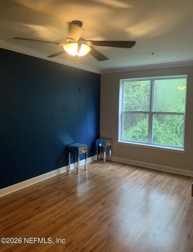4480 Deerwood Lake Parkway - Photo 8