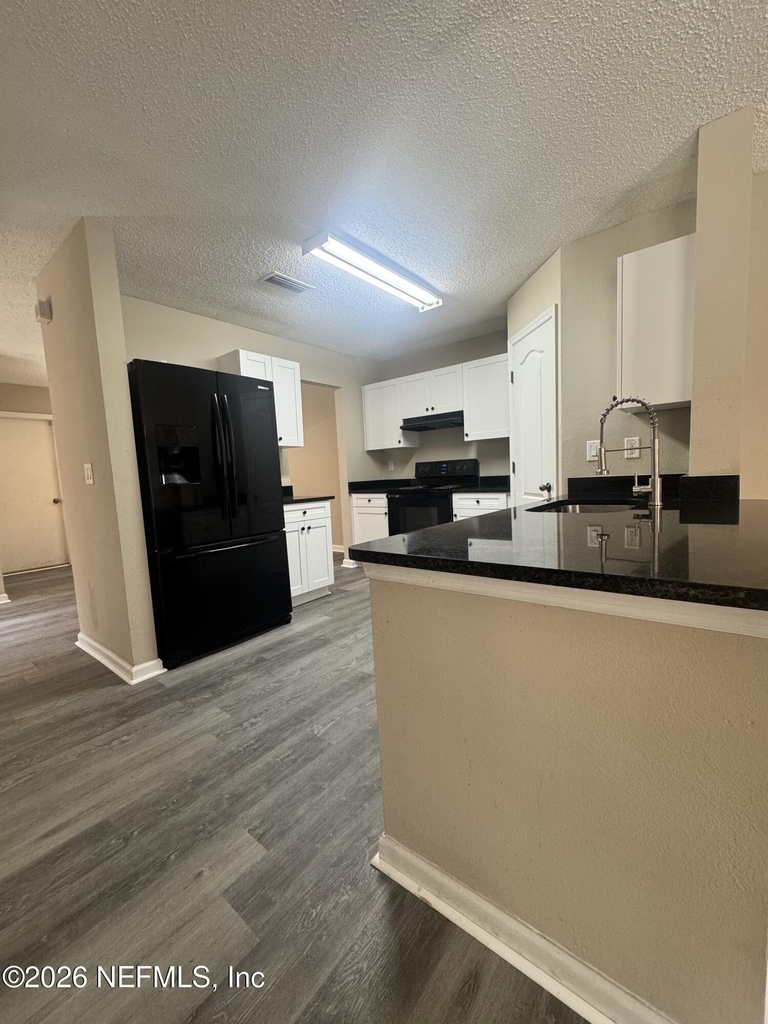 7772 Playschool Lane - Photo 12