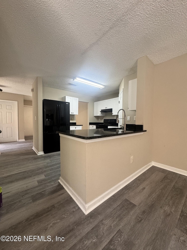 7772 Playschool Lane - Photo 16