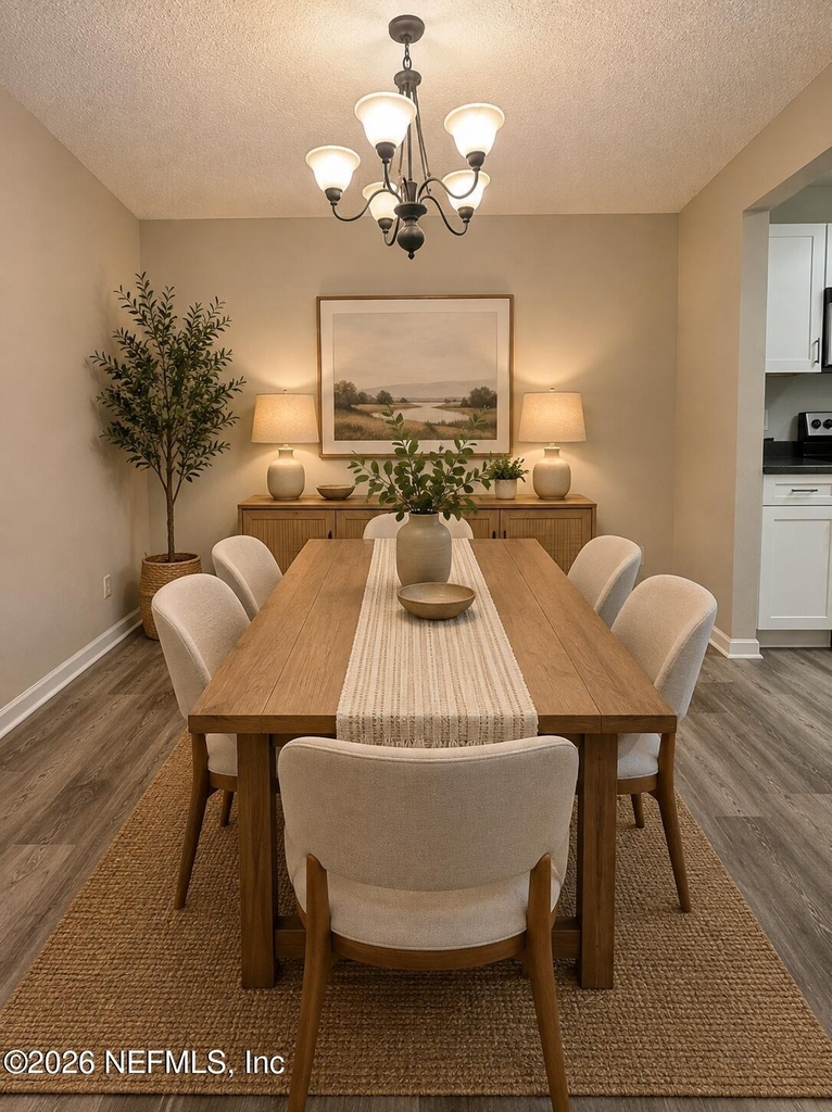 7772 Playschool Lane - Photo 2