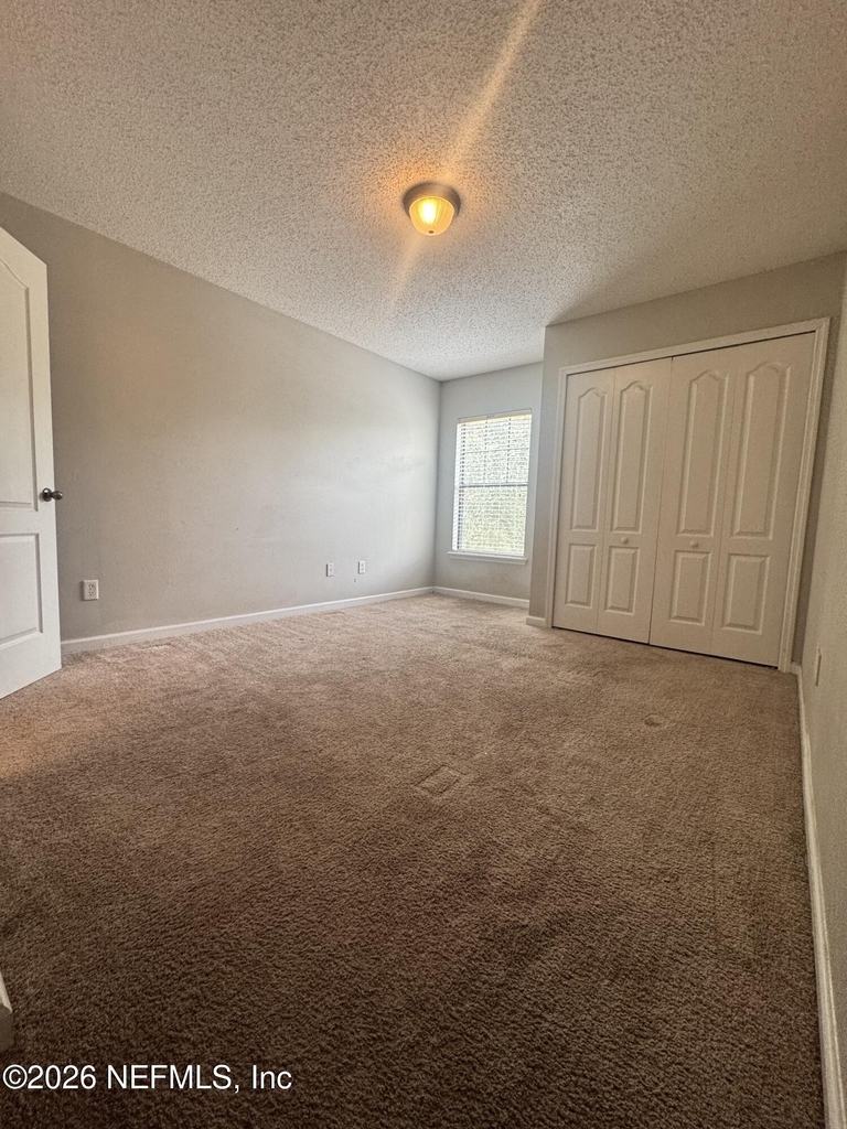 7772 Playschool Lane - Photo 14