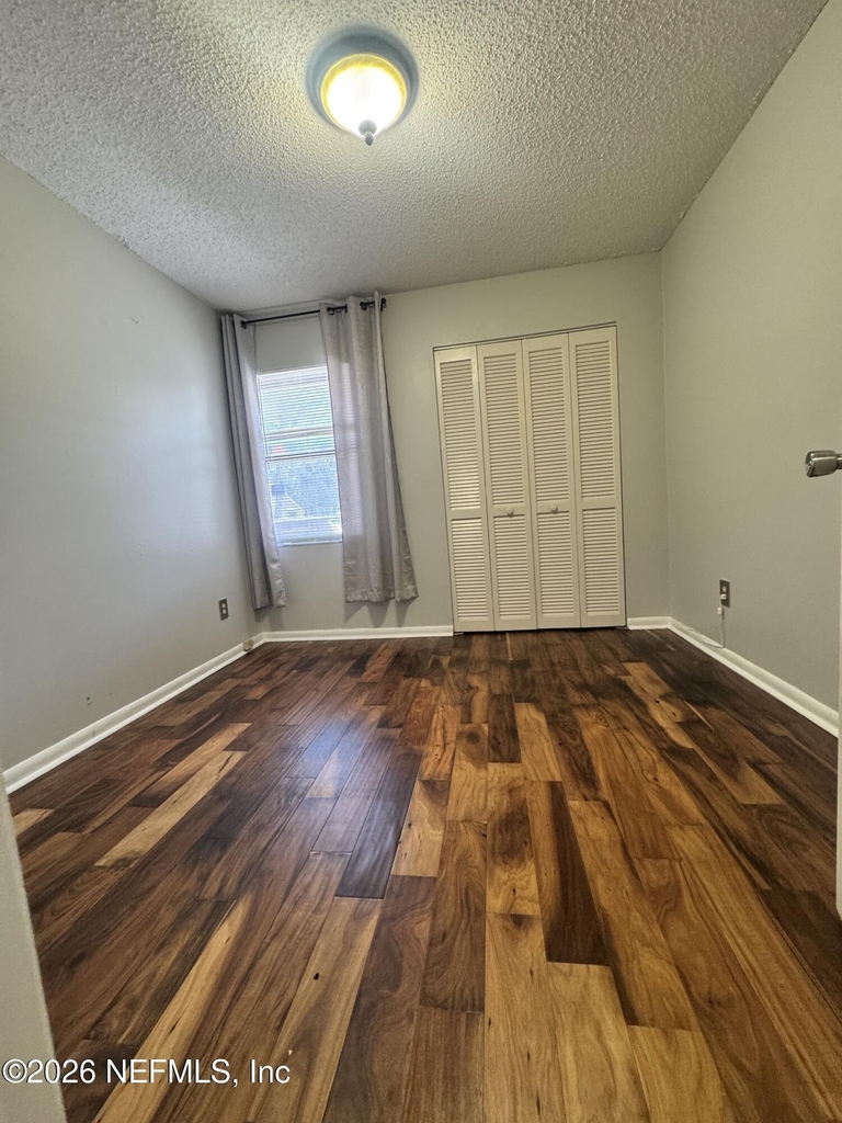 8343 Westover Court - Photo 16