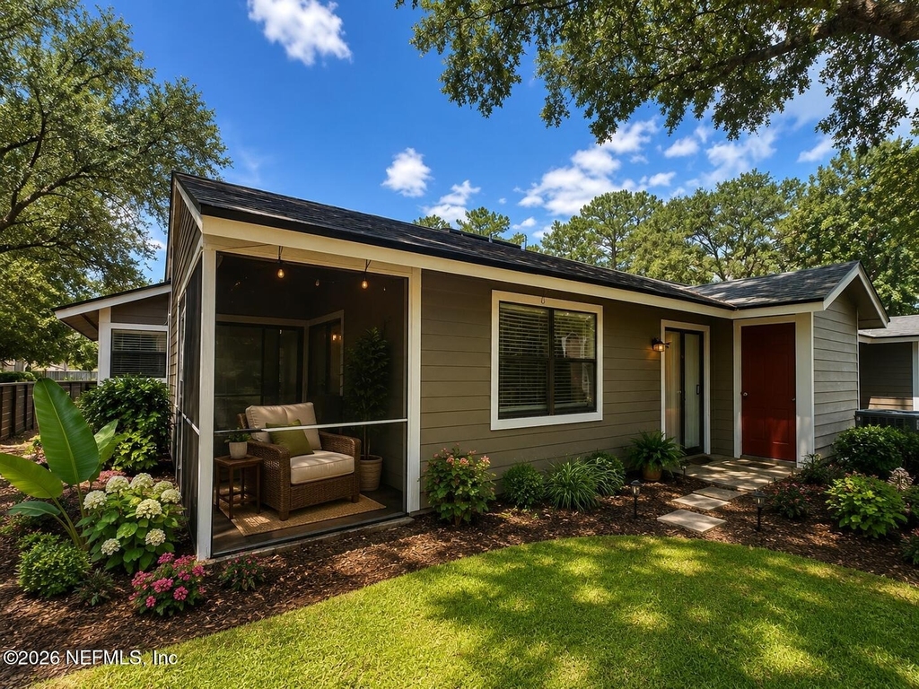 8343 Westover Court - Photo 17