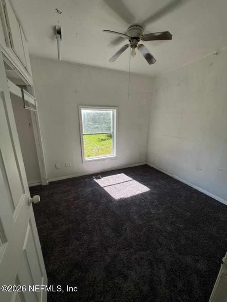 3301 Druid Street - Photo 8