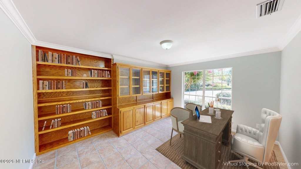 278 Bush Court - Photo 16