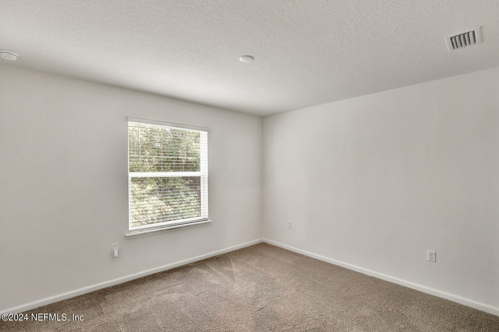11833 Junegrass Road - Photo 9