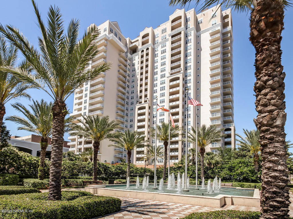 400 E Bay Street - Photo 37