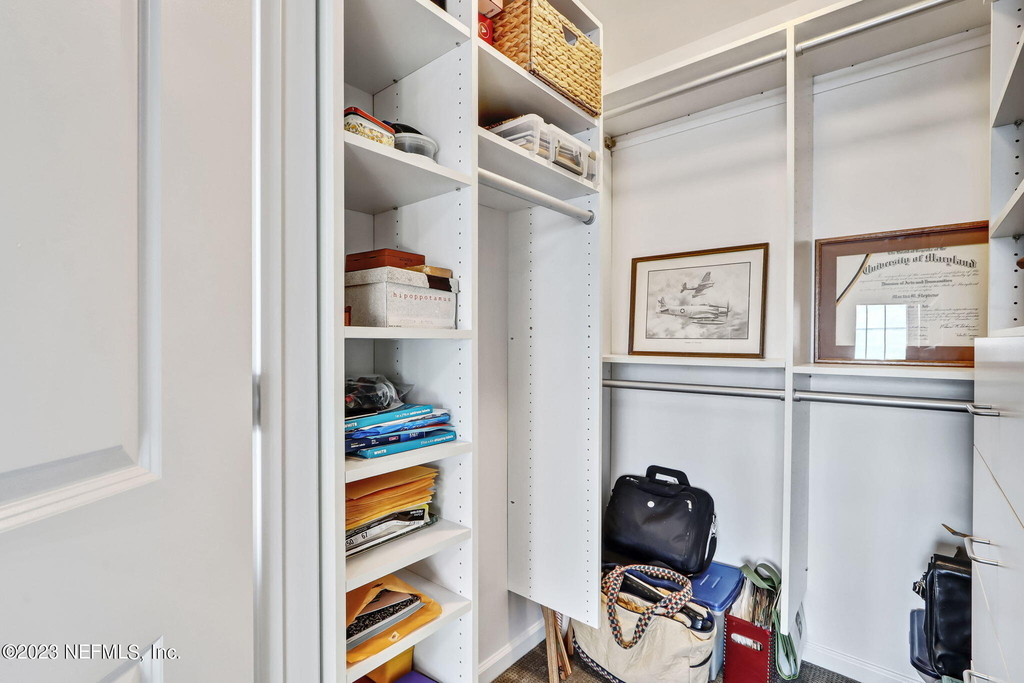 400 E Bay Street - Photo 29