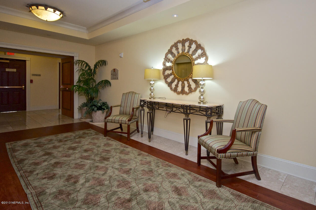 400 E Bay Street - Photo 80