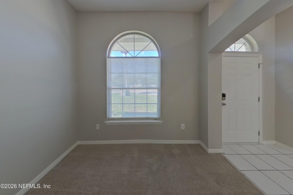 11509 Twin Oaks Trail - Photo 16