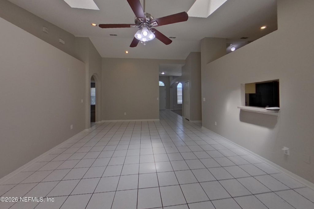 11509 Twin Oaks Trail - Photo 3
