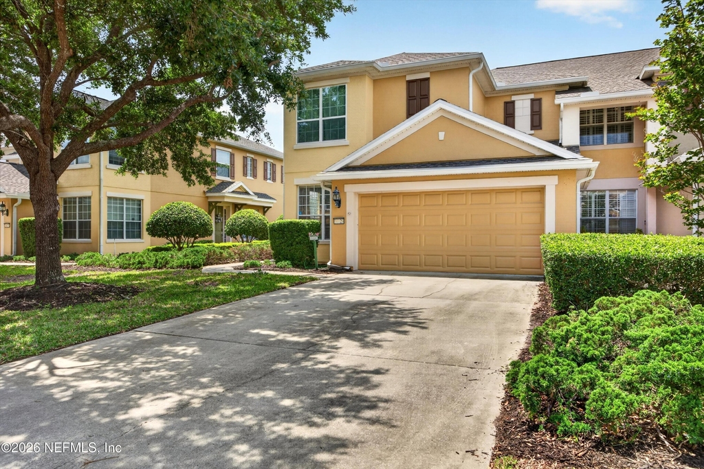 14028 Saddlehill Court - Photo 2