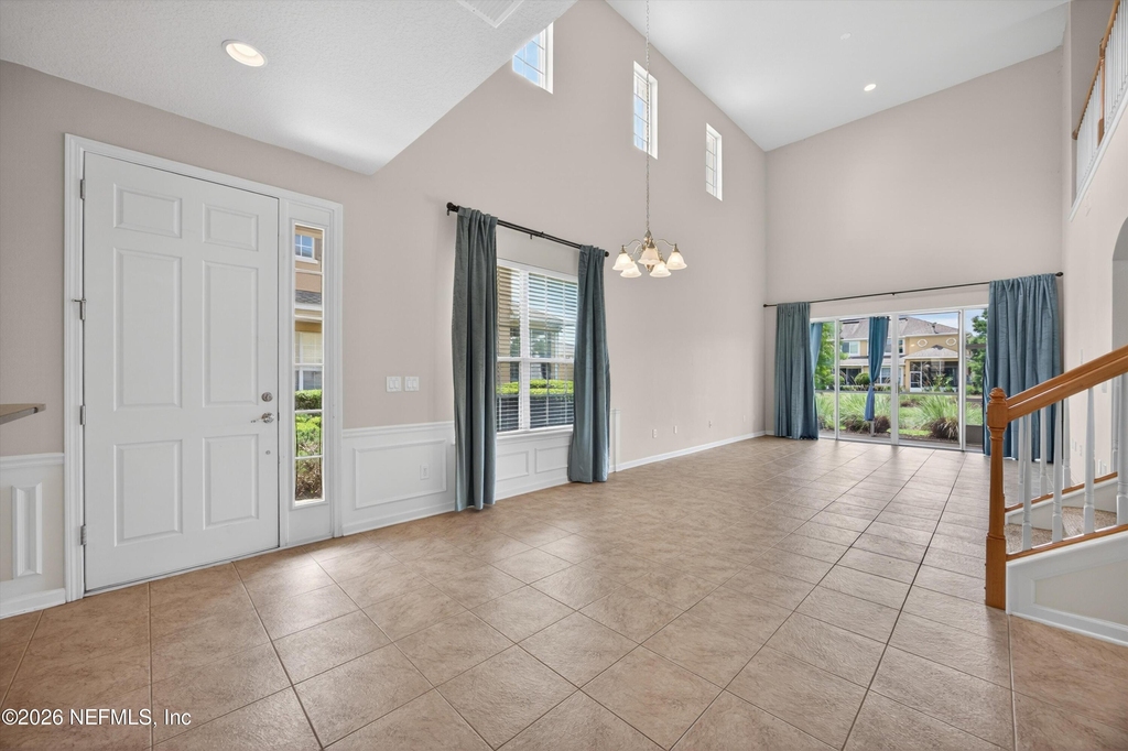 14028 Saddlehill Court - Photo 6