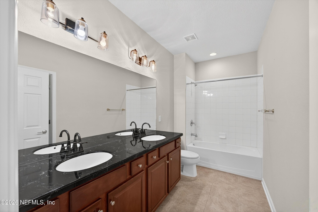 14028 Saddlehill Court - Photo 22
