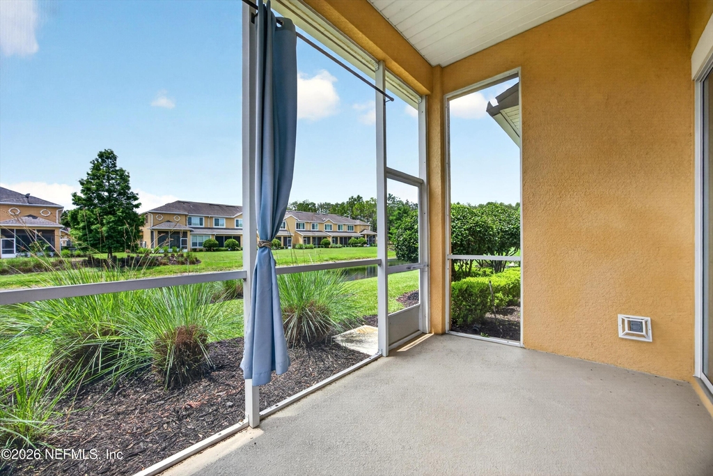 14028 Saddlehill Court - Photo 28