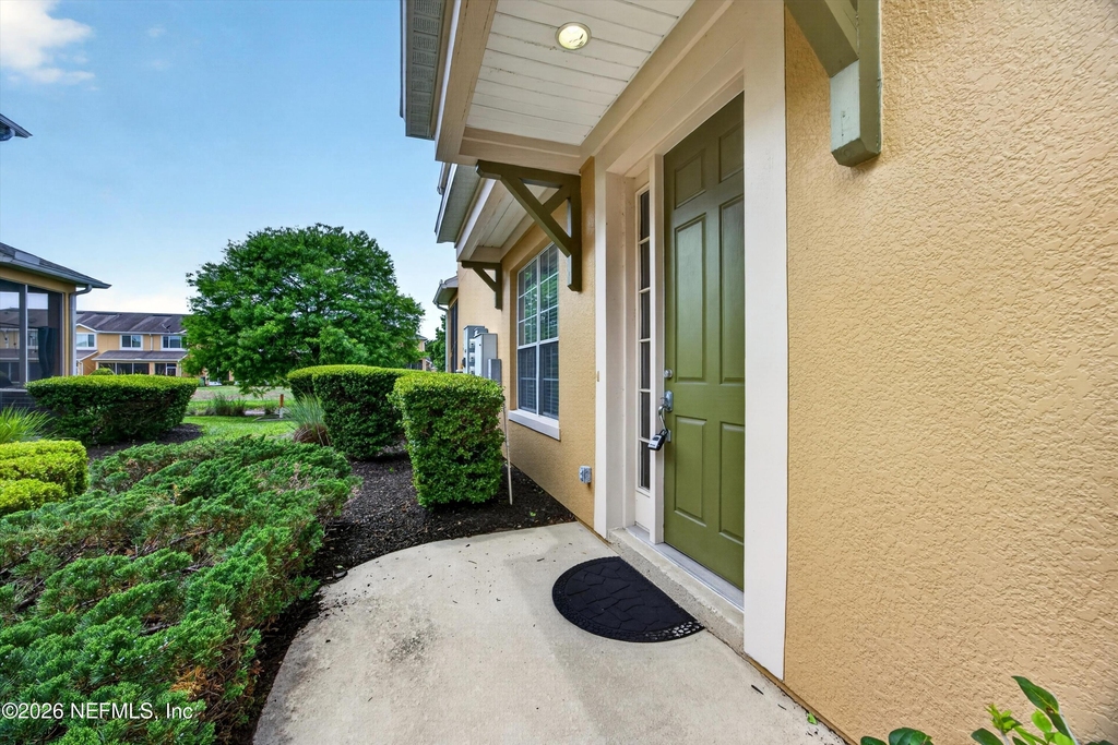 14028 Saddlehill Court - Photo 3