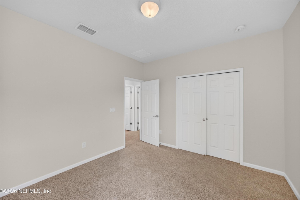 14028 Saddlehill Court - Photo 24