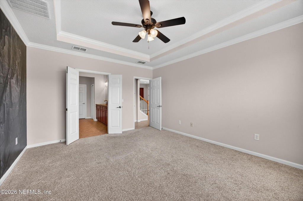 14028 Saddlehill Court - Photo 17