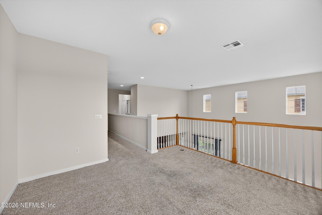 14028 Saddlehill Court - Photo 15