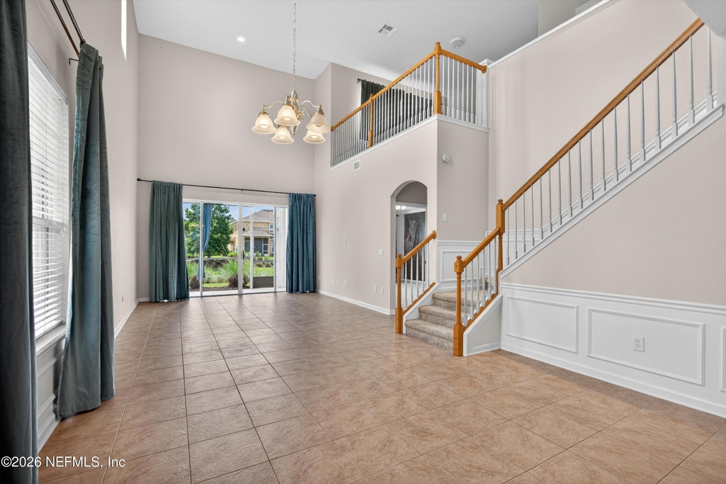 14028 Saddlehill Court - Photo 4