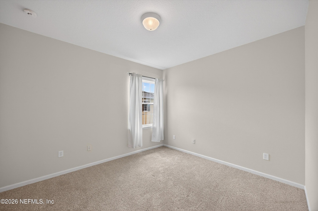 14028 Saddlehill Court - Photo 23