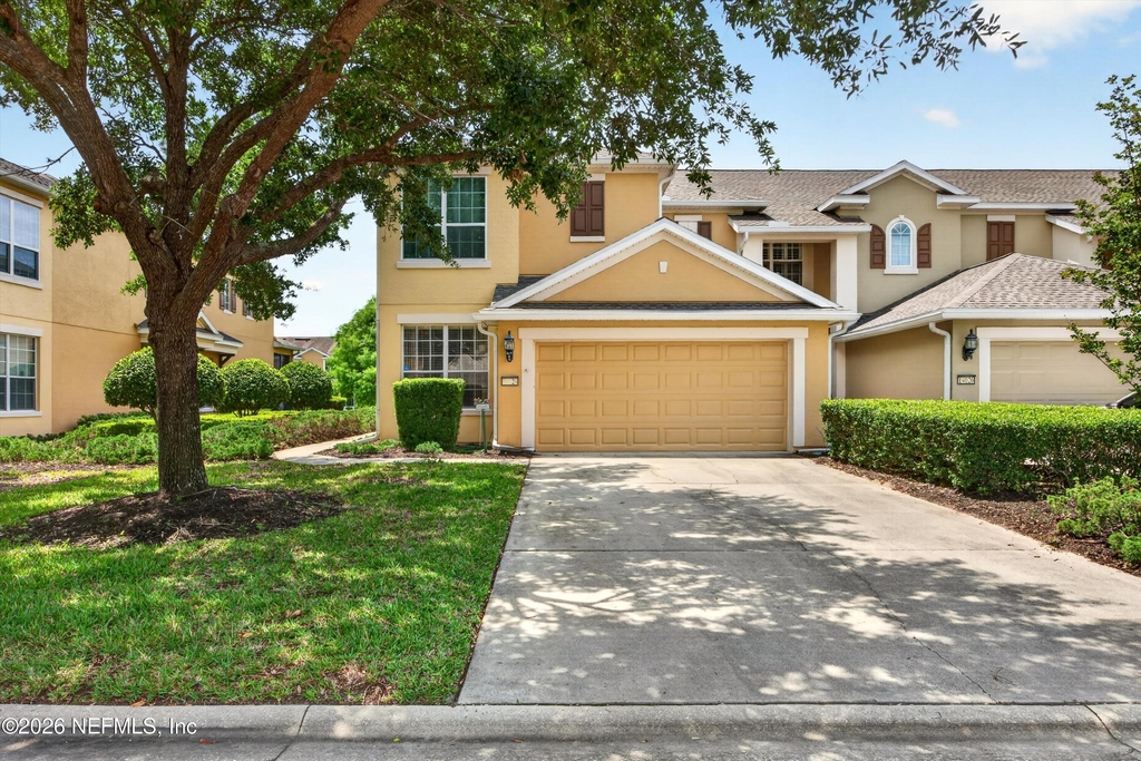 14028 Saddlehill Court - Photo 0