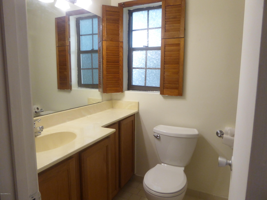3835 Cambay Place - Photo 15