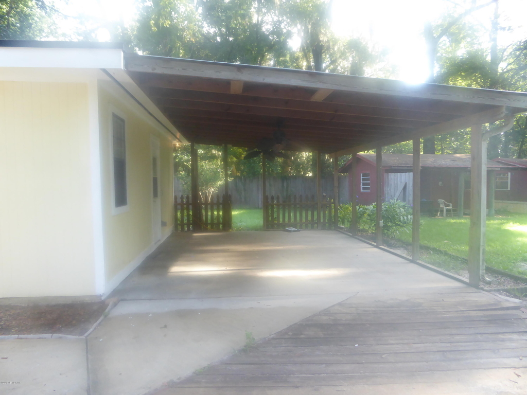 3835 Cambay Place - Photo 23