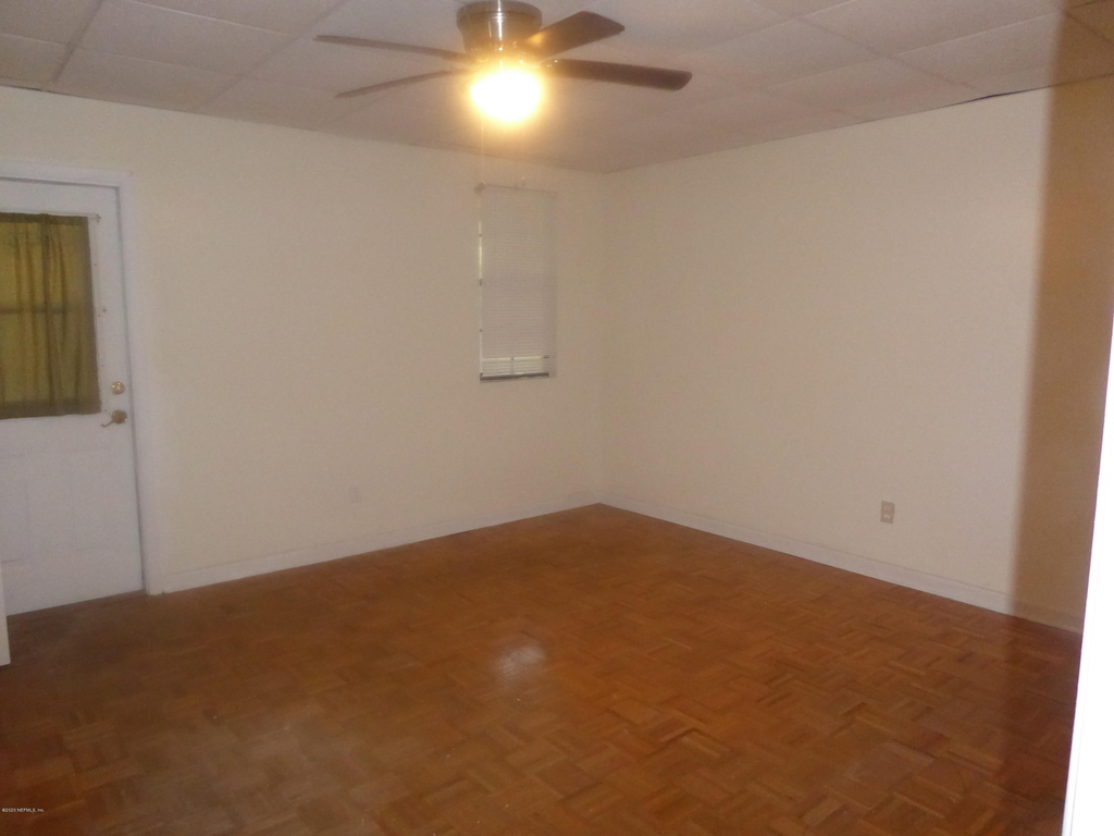 3835 Cambay Place - Photo 9