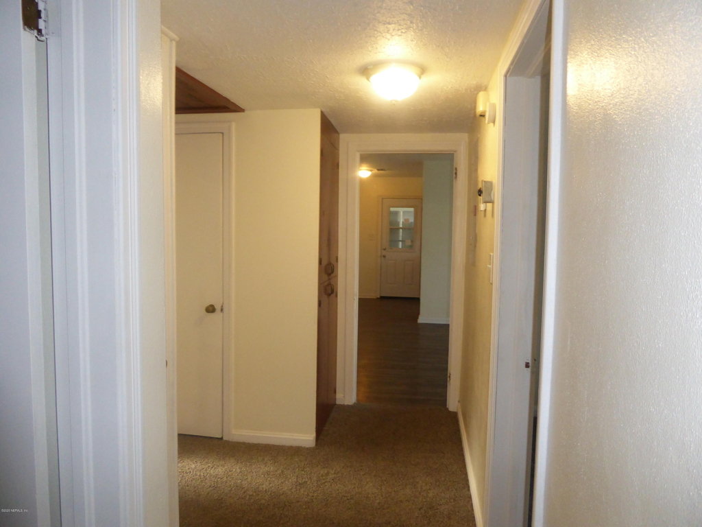 3835 Cambay Place - Photo 22