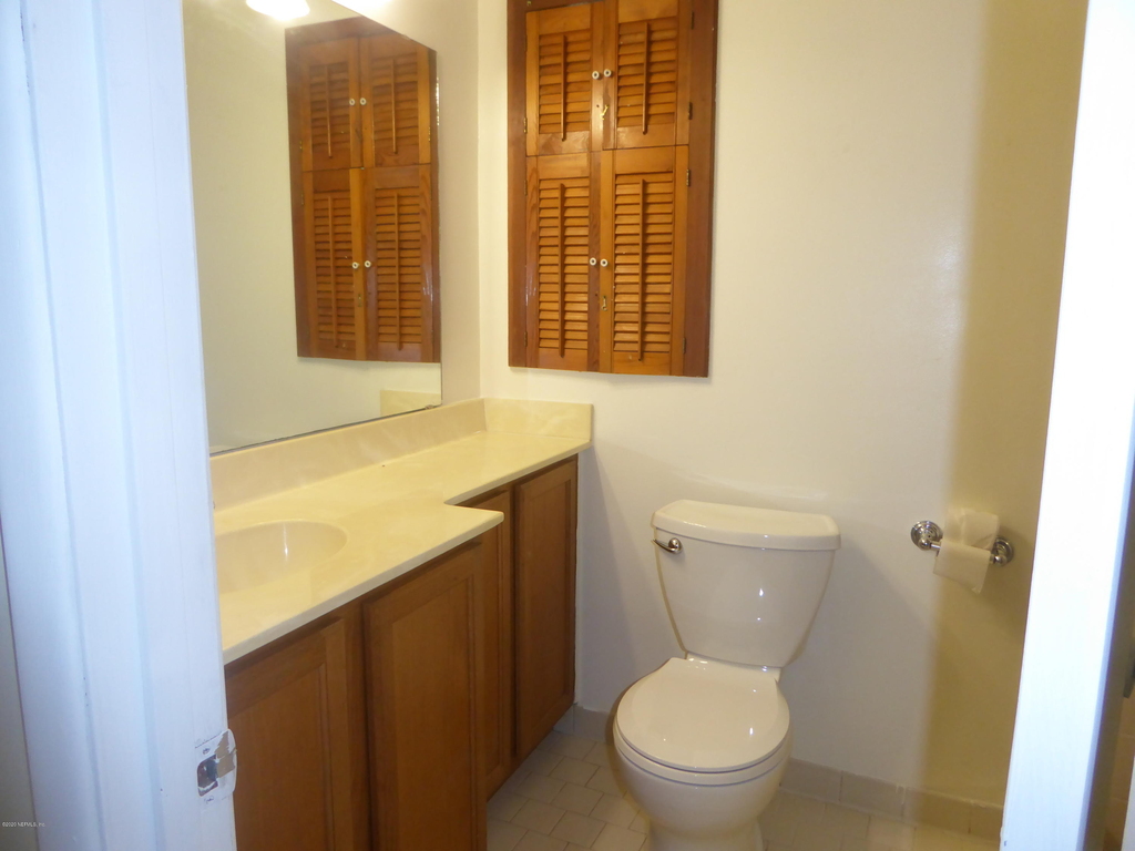 3835 Cambay Place - Photo 13
