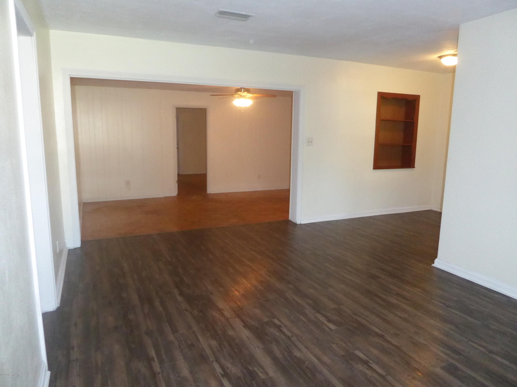 3835 Cambay Place - Photo 11