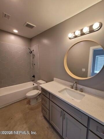 7954 Leona Street - Photo 8