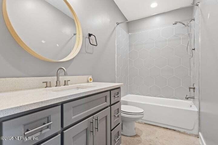 7954 Leona Street - Photo 7