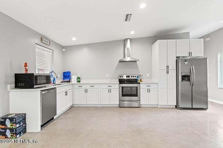 7954 Leona Street - Photo 2