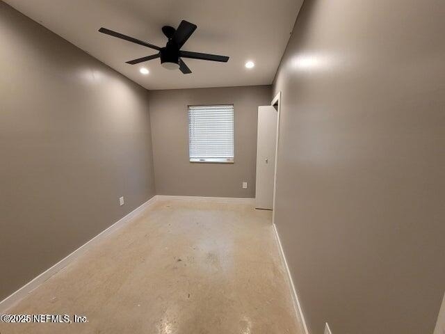 7954 Leona Street - Photo 10