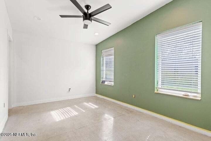 7954 Leona Street - Photo 11