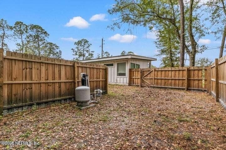 7954 Leona Street - Photo 12