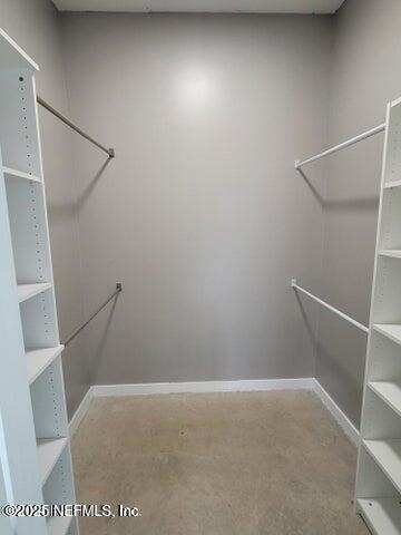 7954 Leona Street - Photo 5