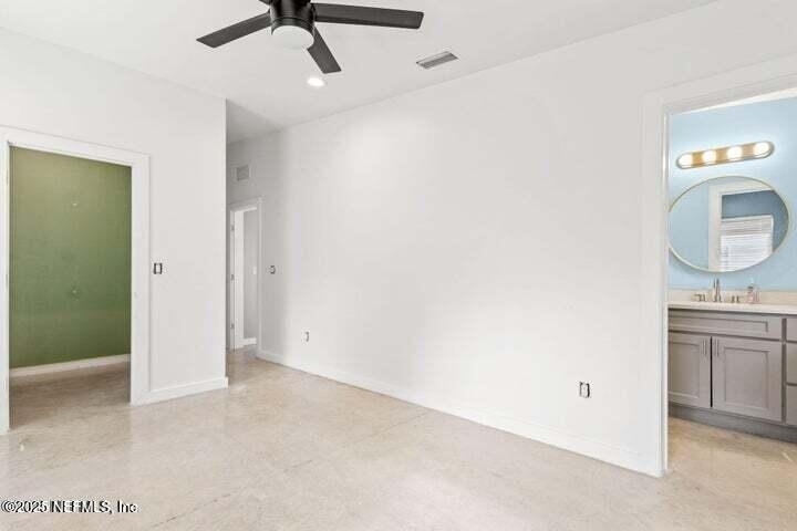7954 Leona Street - Photo 6