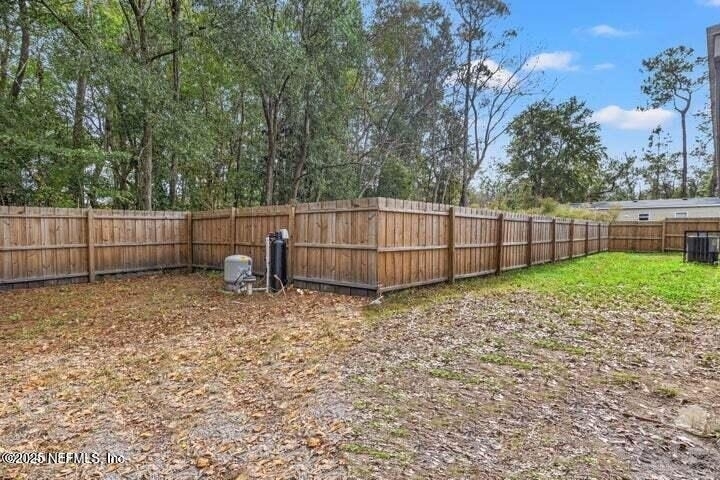 7954 Leona Street - Photo 13