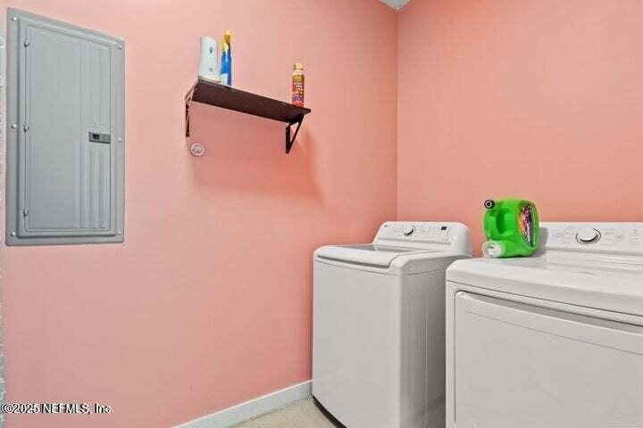 7954 Leona Street - Photo 9