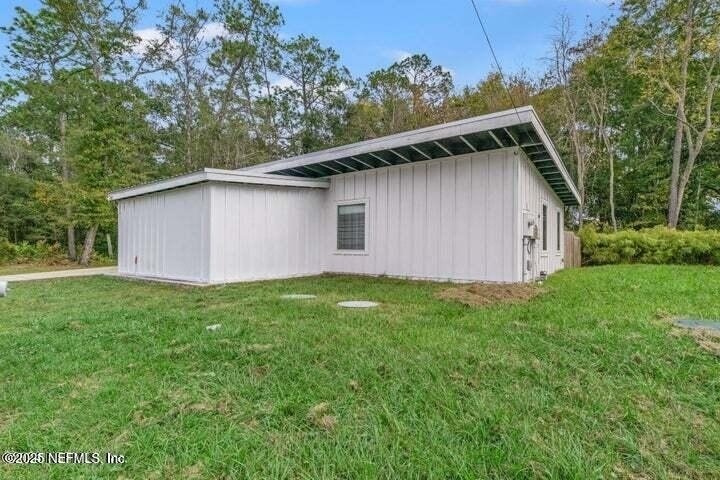 7954 Leona Street - Photo 1