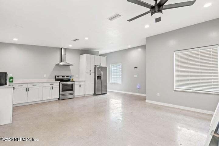 7954 Leona Street - Photo 3
