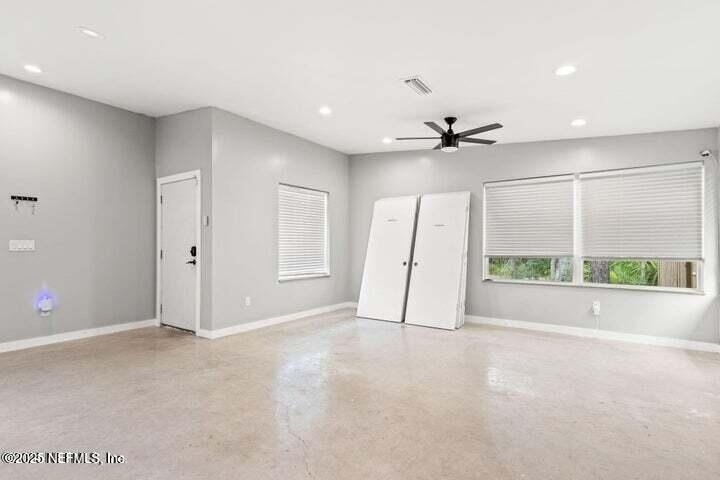 7954 Leona Street - Photo 4