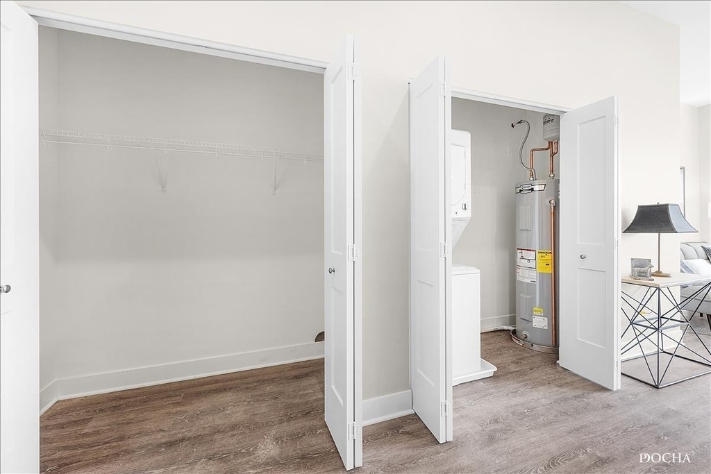 1101 Ritter Street - Photo 7