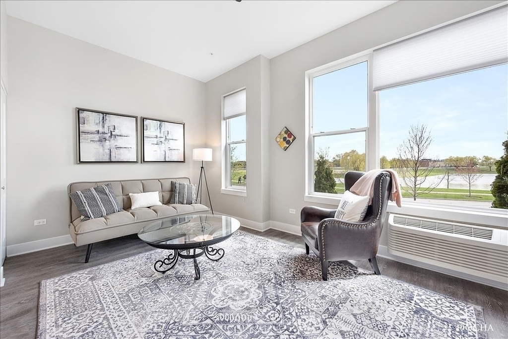 1101 Ritter Street - Photo 3